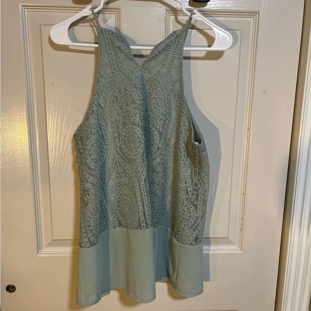 Altard State Top - image 3